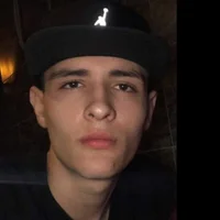 VICENT_TREVOR's Profile Pic