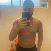 1983br's Profile Pic
