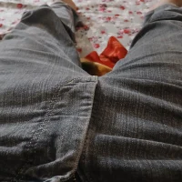 bigcock760022