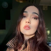 Foto do perfil de ElisMorphe