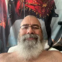 gilles0400 Avatar-Bild