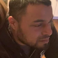 pharaohjmdh's Profile Pic