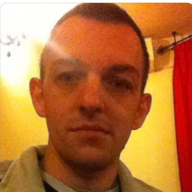 Mihneaaa profile photo