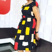 reena-queen's Profile Pic