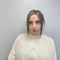 GwenHascall's Profile Pic