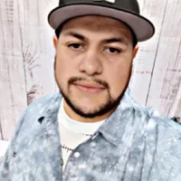 Foto del avatar de Thicdaddy420