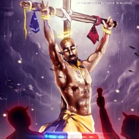 Avatar obrázek D33Z3NUTS