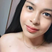 Ảnh Đại Diện femboyfuckerjaz