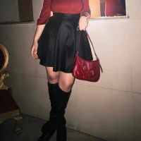sumita_queen Profilový obrázek