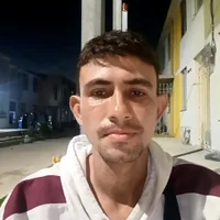 Slika avatara modela jorgedark25