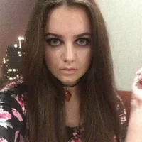 WonderfulDana's Profile Pic