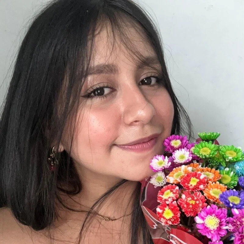 Maggie_69 profile photo