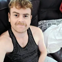 Jkrby88's Profile Pic