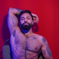 Juan-Diamond's Profile Pic
