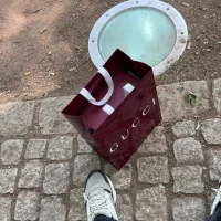 bigbabooo Profilový obrázek