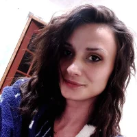 Foto de perfil de FantasyMelissa