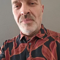 Dad4271's Profile Pic