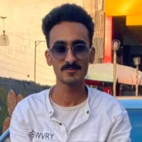 Ahmad_kemo1s profilbillede