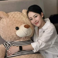 รูปโปรไฟล์ของ Mynzi