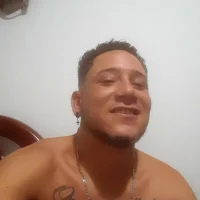 JuliElfresas profilbillede