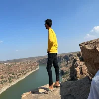 Avatar obrázek viren_curious