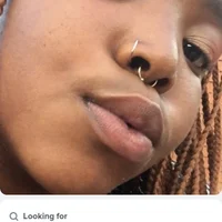 sexy_robyn's profielfoto