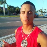 Boysafados profilbillede