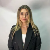 JessicaBankst's Profilbild