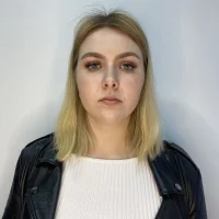 JeaneLemelin's Profile Pic