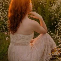 Avatar obrázek MisticWomen