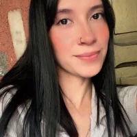 HekaYIsis's Profile Pic