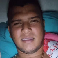 Fjbl_26's Avatar Pic