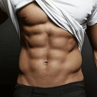 randy_honey19