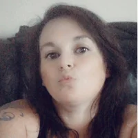 Фото профіля Playtime-Charlie