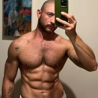 Luz-3's Profile Pic