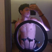 Gambar Profil cam_cami_18