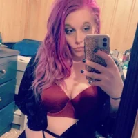 allealynn's Profile Pic