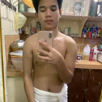 Asiancock21s Profilfoto