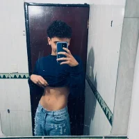 sexybadboy697 아바타 사진