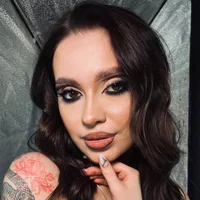 Profilová fotka GeorginaHesley