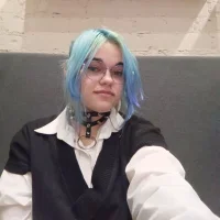 bozena_cutie - Profil Fotoğrafı