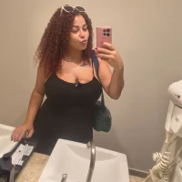 Dree4i20's Avatar Pic