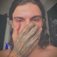 playboyredlive's Profile Pic