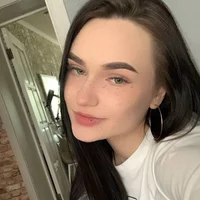 Fanny_lolli's Profile Pic