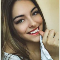 mmocha_: εικόνα άβαταρ