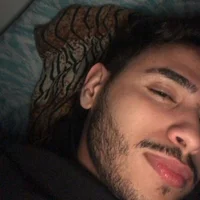 Foto do perfil de danieeeel0009