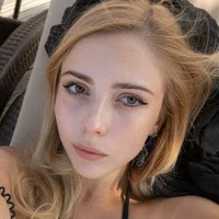 Awatar – JesicaJensen
