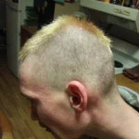 audayforyou 的個人資料圖片