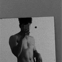 Gambar Profil guynextdoorxxx