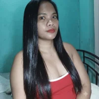 lexilicious_69